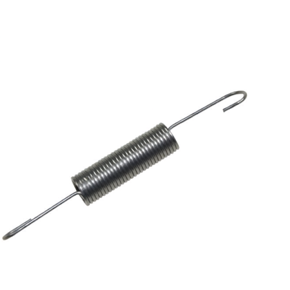 Sprężyna zamka drzwi do mikrofalówki Electrolux / AEG 8996619174825