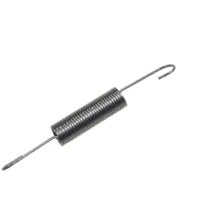 Sprężyna zamka drzwi do mikrofalówki Electrolux / AEG 8996619174825