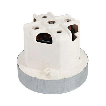 Silnik do odkurzacza Electrolux / AEG 1200 W 240 V 2193849193 oryginał