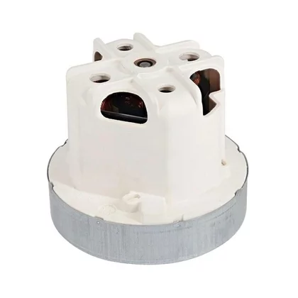 Silnik do odkurzacza Electrolux / AEG 1200 W 240 V 2193849193 oryginał
