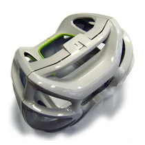 Odkurzacze bezprzewodowe Electro Uchwyt worka do odkurzacza Electrolux / AEG AirMax 2192150023