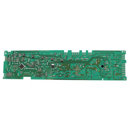 Części zamienne GORENJE Skonfigurowany moduł elektroniczny do pralki Gorenje / Hisense 317170