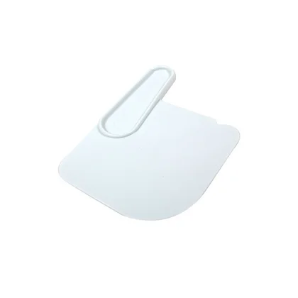 Szpatułka / łopatka do robota kuchennego Electrolux / AEG biała 103385035