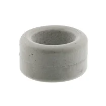 Uszczelka stopki do zmywarki Electrolux / AEG 1505275014