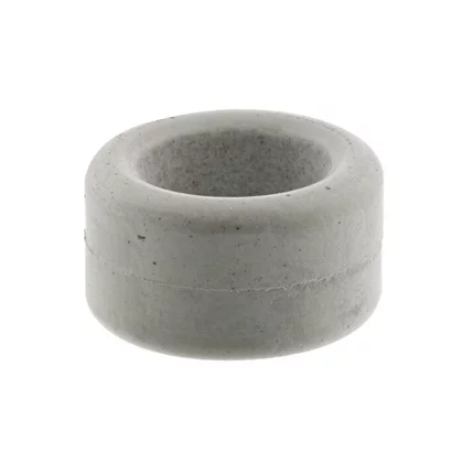 Uszczelka stopki do zmywarki Electrolux / AEG 1505275014