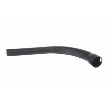 Części zamienne BOSCH/SIEMENS Uchwyt węża do odkurzacza Bosch / Siemens 35 mm 00465633