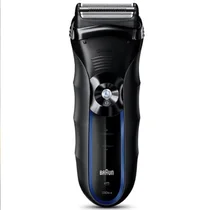 Golarka foliowa Braun Series 3 330 S-4