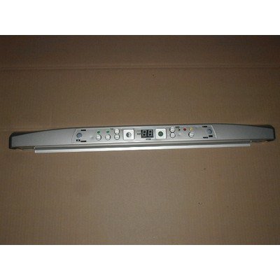 8019876 Panel sterowania AMICA