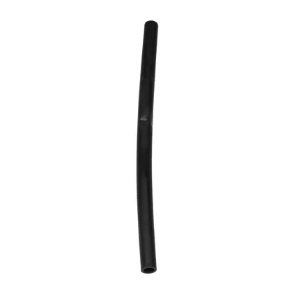 Wąż połączeniowy elektrozaworu z dozownikiem detergentów do pralki Amica 26 cm 1045676