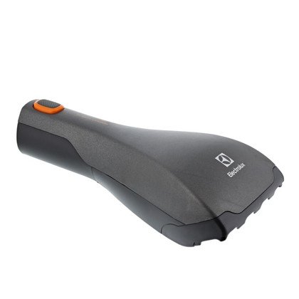Turboszczotka do odkurzacza AeroPro MINI ZE116 Electrolux (9001677948)