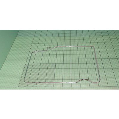 Drabinka rożna (8000182)