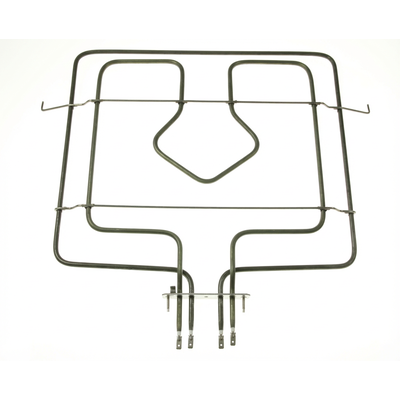 Grzałka górna do piekarnika / kuchenki Gorenje / Hisense 802989