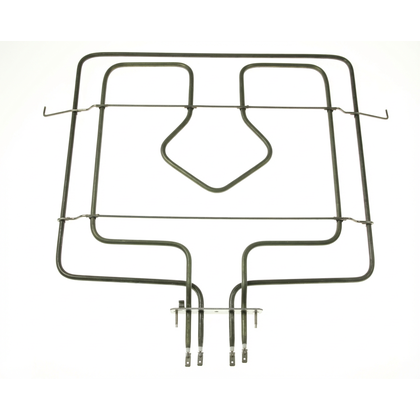 Grzałka górna do piekarnika / kuchenki Gorenje / Hisense 802989