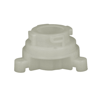 UCHWYT KOMORY MIELENIA AS/SP9210014933