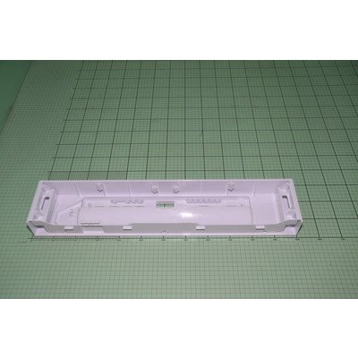 DFM 438 1046390 Wypraska panelu sterowania AMICA