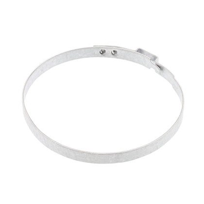 Zacisk rury połączeniowej do pralki (1323159705)