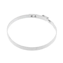 Zacisk rury połączeniowej do pralki Electrolux / AEG 65,5 mm 1323159705