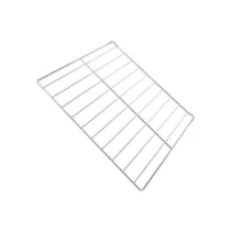 Ruszt do piekarnika Electrolux / AEG 3491306035