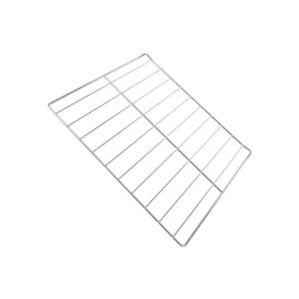 Ruszt do piekarnika Electrolux / AEG 3491306035