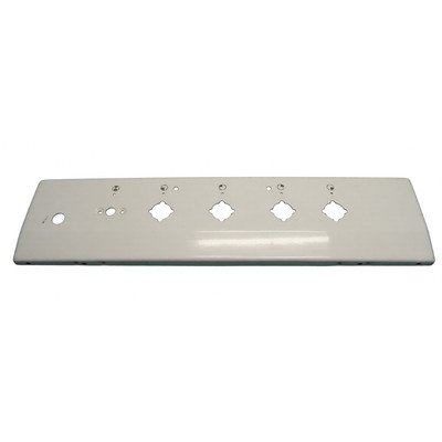 Ściany przednie Amica Panel przedni do piekarnika i kuchni Amica 9030713