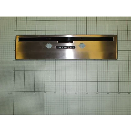 Elementy obudowy Panel przedni do kuchenki Amica 9055182