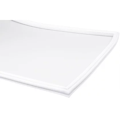 Uszczelka drzwi lub klapy zamrażarki skrzyniowej Whirlpool 481946818196 C00315619