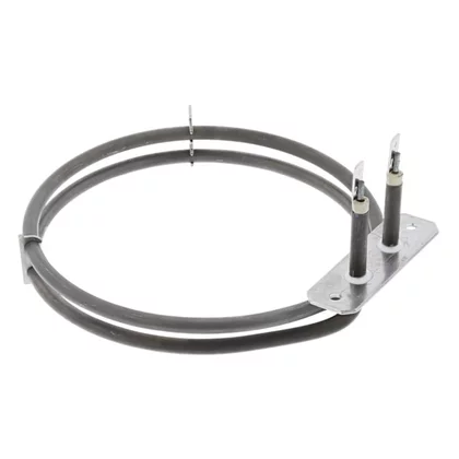 Grzałka termoobiegu do piekarnika Electrolux / AEG 1650 W 3157953005