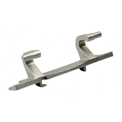 Zawias drzwi do pralki Beko WMB / WMD 2905730100