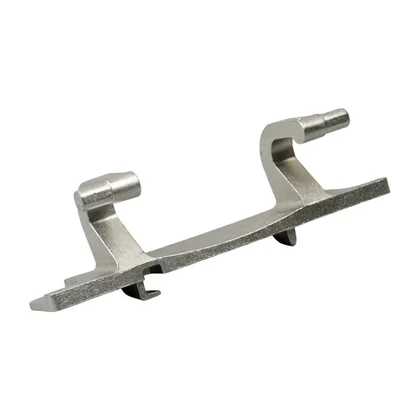 Zawias drzwi do pralki Beko WMB / WMD 2905730100