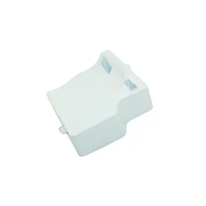 Zbiornik skroplin do lodówki Ariston / Indesit / Hotpoint / Whirlpool 209 x 175 x 58 mm C00114695 482000028768