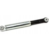 Amortyzator do pralki Miele 120 N 04151285