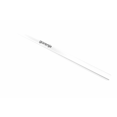 Części zamienne GORENJE Uchwyt do drzwi piekarnika / kuchenki Gorenje / Hisense