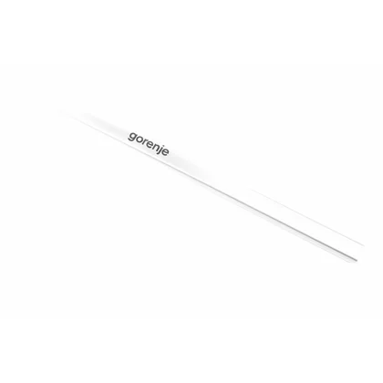 Części zamienne GORENJE Uchwyt do drzwi piekarnika / kuchenki Gorenje / Hisense
