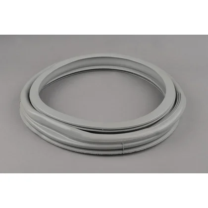 WISE107PL Fartuch drzwi do pralki Indesit / Whirlpool AVSF129EU C00110330 482000028463