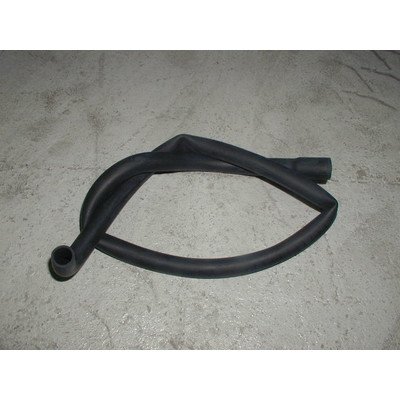 Wąż zawór przesterowania - fartuch wanny (8016584)