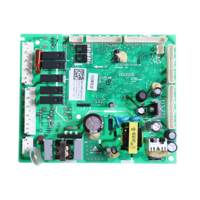 Moduł elektroniczny do lodówki Hisense HK1924242