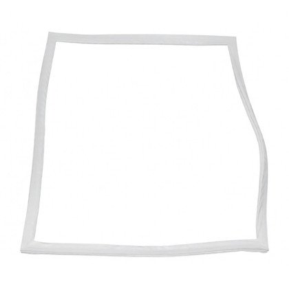 Uszczelka drzwi zamrażarki Amica 524 x 631 mm 1047689