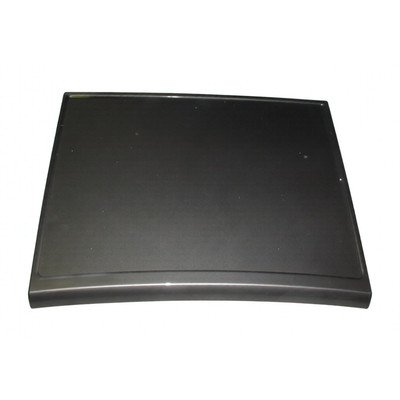 Blat 8017497 do pralki Amica