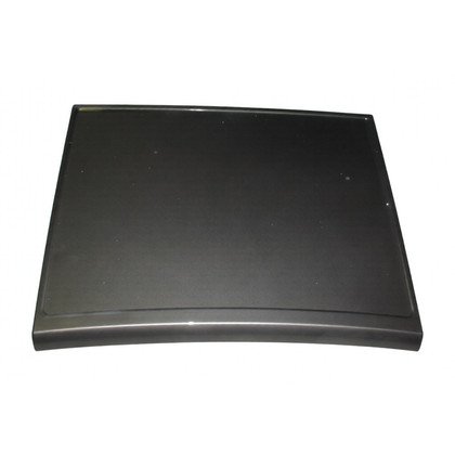 Blat 8017497 do pralki Amica