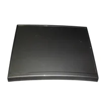 Blat ochronny do pralki Amica 8017497