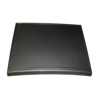 Blat ochronny do pralki Amica 8017497