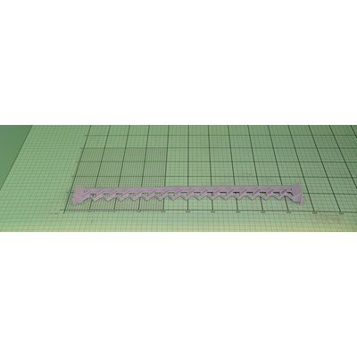 Wspornik kieliszków (1009425)