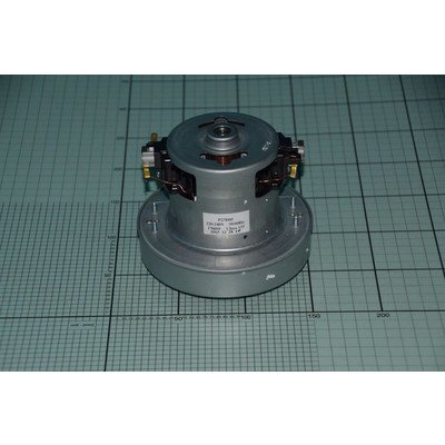 Silnik 1700W Amica (1035463)