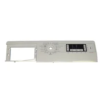 Części zamienne GORENJE Panel przedni do pralki Gorenje / Hisense C 12 PS-10 463677
