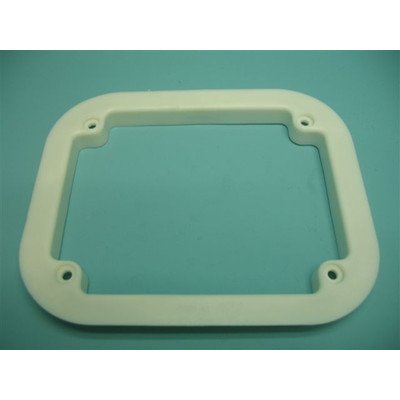 Kołnierz miski odpływu (1003874)