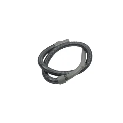 Wąż ssący kompletny do odkurzacza Electrolux / AEG / Progress 4071377610