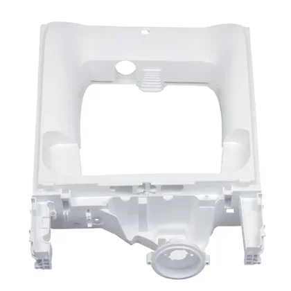 Górna część M4 do pralki ładowanej od góry Electrolux / AEG 1082324102