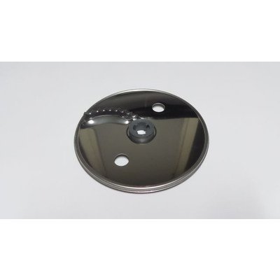 Dysk do cięcia w słupki (1032658)