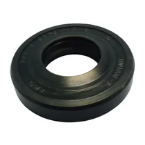 Pierścień uszczelniający wału bębna do pralki Amica AWP/AWO-510 25x50,75x10/12 1018657
