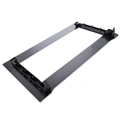 Szyba zewnętrzna drzwi do piekarnika Electrolux / AEG 594 x 332 mm 5616264080